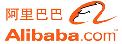 Alibaba