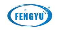 Shenzhen Fengyu Electronics Co.,Ltd