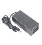 120W Power Supply