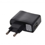 EU - 5W Power Supply