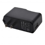 US - 10W Power Supply