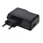 EU - 10W Power Supply