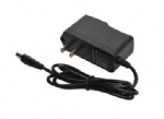 US - 12W Power Supply