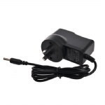 AU-12W Power Supply