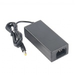 36W Power Supply