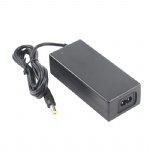 48W Power Supply