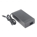 96W Power Supply