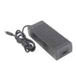 120W Power Supply