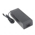 180W Power Supply